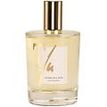spray per ambienti 'pompelmo pepe' 100 ml