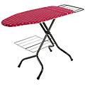 pa160 asse da stiro asse da stiro completo 1200 x 455 mm