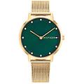 orologio al quarzo pippa 1782668 1687490