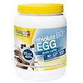 Longlife Absolute Egg Caffe 400 G