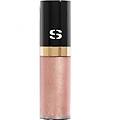 - ombre &eacute;clat liquide ombretto occhi eclat compact ombre liq 3 pink gold donna