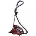 Hoover Xarion Pro Xp81 Xp25011 1 5 L A Cilindro Secco 800 W Senza Sacchetto