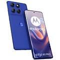 moto edge 60 pro 12/512gb dazzling blue