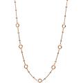 collana donna gioielli storie rzc011