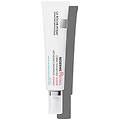 l'oreal la roche-posay redermic retinolo concentrato crema anti età 30 ml