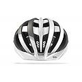 pro-ject casco bici venger cross 2025