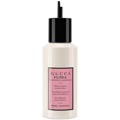 - flora gorgeous gardenia eau de parfum donna - flora gardenia edp150ml refill donna