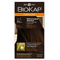 nutricolor 6. 3 tinta per capelli biondo oro scuro