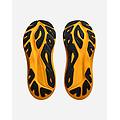 gt-2000 14 m scarpe running uomo bianco