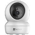 - h6c pro telecamera smart per uso domestico con panoramica e inclinazione