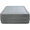 64418nd materasso comfort plush hise rise autogonfiante. 152x203x56 cm