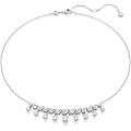 Swarovski Collana Donna Gioielli Idyllia 5692637