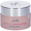 defence hydractive crema-gel idratante