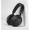 cuffie momentum 4 black