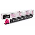 cartuccia toner tk-8525m 1 pezzo(i) magenta originale