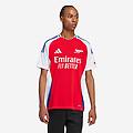 maglia calcio adulto arsenal home