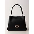 tote small