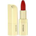 colours il rossetto 06 kinmokusei arancione 30g