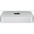 mac mini chip m2 8 cpu 10 gpu 512gb