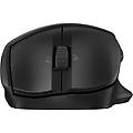 mouse 480 comfort bluetooth 5. 3 4000 dpi nero mano destra mouse 480 comfort bluetooth 5. 3 4000 dpi