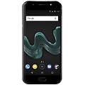 wim 4g dual sim 5. 5 octa core 64gb ram 4gb 4g lte italia bleen