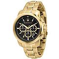 - orologio cronografo successo r8873621