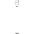 lampada da terra nora h 165 cm e27