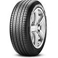 scorpion zero all season run flat 295/45 zr20 110y 