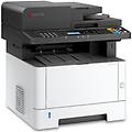 ecosys ma3500x a4 mono laser mfp 3 in 1 (110c3g3nl0)