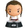 Activision Icon Light Rey Star Wars