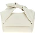 borsa a mano 'bow twister midi'