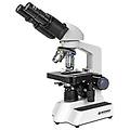 optics researcher bino 1000x microscopio digitale (5722100)