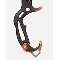 Petzl Piccozza Da Ghiaccio Nomic