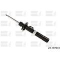 bilstein ammortizzatore b4 gas 22-197672 sinistro
