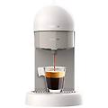Cecotec Caffettiera Espresso Cumbia Capricciosa Bianca 1100w