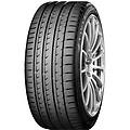 advan sport v105 275/40 r20 106 y 