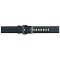 smartwatch stealth bluetooth 1. 83" tft momo design-nero