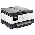 officejet pro stampante multifunzione 8132e (40q45b)