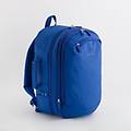 zaino thrilling go bags