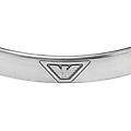 bracciale uomo gioielli eagle logo egs3127040