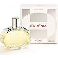 - bar&eacute;nia eau de parfum barenia edp 100ml donna