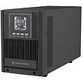 2000va 1800w online tower ups schuk zeus52es2k