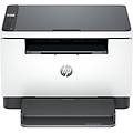 multifunzione laserjet m234d laser monocromatica usb ethernet duplex sicurezza
