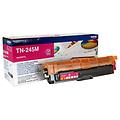 toner magenta 2. 200 pag per dcp9020cdw hl3140cw hl3150cdw hl3170cdw mfc-9330cdw mfc-9340cdw