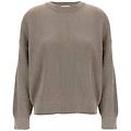 maglia 'sparkling'