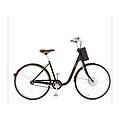 bicicletta elettrica eb1