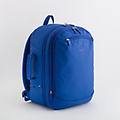 zaino thrilling go bags