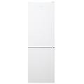 fresco cce3t618ew libera installazione 341 l e bianco