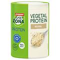 vegetal protein 230 grammi