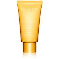 maschere sos comfort pelle secca 75 ml